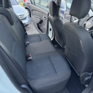 Renault SANDERO Dyna. EasyR Hi-Flex 1.6 8V 2015 Flex-6