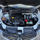 Renault SANDERO Dyna. EasyR Hi-Flex 1.6 8V 2015 Flex-11