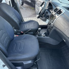 Renault SANDERO Dyna. EasyR Hi-Flex 1.6 8V 2015 Flex-7