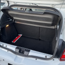 Renault SANDERO Dyna. EasyR Hi-Flex 1.6 8V 2015 Flex-8
