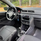 VW - VolksWagen Gol 1.0 Flex 12V 5p 2023 Flex-1