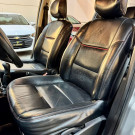 Renault SANDERO STEPWAY Hi-Power 1.6 8V 5p 2013 Flex-7