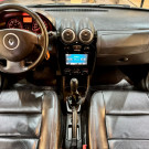 Renault SANDERO STEPWAY Hi-Power 1.6 8V 5p 2013 Flex-5