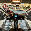 Renault SANDERO STEPWAY Hi-Power 1.6 8V 5p 2013 Flex-4