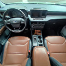 Ford Maverick Lariat FX4 2.0 EcoBoost Aut. 2022 Diesel-8