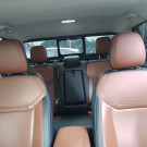 Ford Maverick Lariat FX4 2.0 EcoBoost Aut. 2022 Diesel-13