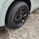 Ford Maverick Lariat FX4 2.0 EcoBoost Aut. 2022 Diesel-5