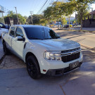 Ford Maverick Lariat FX4 2.0 EcoBoost Aut. 2022 Diesel-2