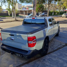 Ford Maverick Lariat FX4 2.0 EcoBoost Aut. 2022 Diesel-3