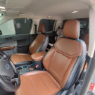 Ford Maverick Lariat FX4 2.0 EcoBoost Aut. 2022 Diesel-6