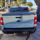 Ford Maverick Lariat FX4 2.0 EcoBoost Aut. 2022 Diesel-0