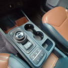 Ford Maverick Lariat FX4 2.0 EcoBoost Aut. 2022 Diesel-14