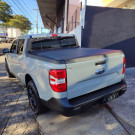 Ford Maverick Lariat FX4 2.0 EcoBoost Aut. 2022 Diesel-4