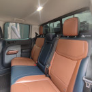Ford Maverick Lariat FX4 2.0 EcoBoost Aut. 2022 Diesel-7