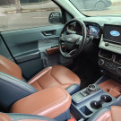 Ford Maverick Lariat FX4 2.0 EcoBoost Aut. 2022 Diesel-11