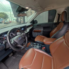 Ford Maverick Lariat FX4 2.0 EcoBoost Aut. 2022 Diesel-9