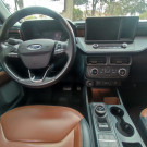 Ford Maverick Lariat FX4 2.0 EcoBoost Aut. 2022 Diesel-10