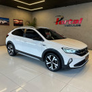 VW - VolksWagen Nivus Highline 1.0 200 TSI Flex Aut. 2021 Flex-0