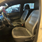 VW - VolksWagen Nivus Highline 1.0 200 TSI Flex Aut. 2021 Flex-5