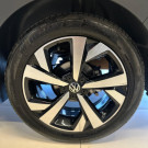 VW - VolksWagen Nivus Highline 1.0 200 TSI Flex Aut. 2021 Flex-7