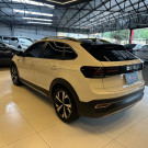 VW - VolksWagen Nivus Highline 1.0 200 TSI Flex Aut. 2021 Flex-4