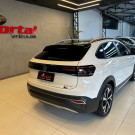 VW - VolksWagen Nivus Highline 1.0 200 TSI Flex Aut. 2021 Flex-3