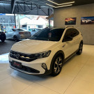 VW - VolksWagen Nivus Highline 1.0 200 TSI Flex Aut. 2021 Flex-2