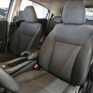Honda HR-V LX 1.8 Flexone 16V 5p Aut. 2016 Flex