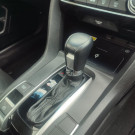 Honda Civic Sedan TOURING 1.5 Turbo 16V Aut.4p 2020 Flex-14