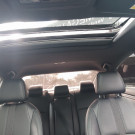 Honda Civic Sedan TOURING 1.5 Turbo 16V Aut.4p 2020 Flex-7