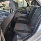 Ford Focus 1.6 S/SE/SE Plus Flex 8V/16V  5p 2013 Flex
