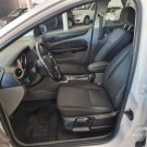 Ford Focus 1.6 S/SE/SE Plus Flex 8V/16V  5p 2013 Flex