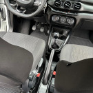 Fiat CRONOS DRIVE 1.3 8V Flex 2025 Flex-19