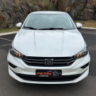 Fiat CRONOS DRIVE 1.3 8V Flex 2025 Flex-0