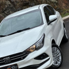 Fiat CRONOS DRIVE 1.3 8V Flex 2025 Flex-7