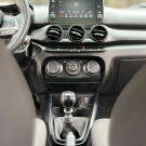 Fiat CRONOS DRIVE 1.3 8V Flex 2025 Flex-18
