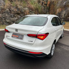 Fiat CRONOS DRIVE 1.3 8V Flex 2025 Flex-6