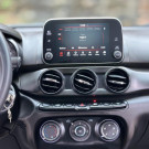 Fiat CRONOS DRIVE 1.3 8V Flex 2025 Flex-20