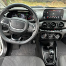 Fiat CRONOS DRIVE 1.3 8V Flex 2025 Flex-17