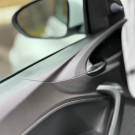 Fiat CRONOS DRIVE 1.3 8V Flex 2025 Flex-15