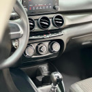 Fiat CRONOS DRIVE 1.3 8V Flex 2025 Flex-14