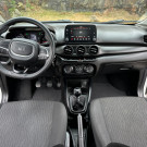 Fiat CRONOS DRIVE 1.3 8V Flex 2025 Flex-22