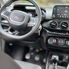 Fiat CRONOS DRIVE 1.3 8V Flex 2025 Flex-16