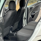 Fiat CRONOS DRIVE 1.3 8V Flex 2025 Flex-13