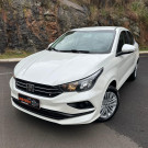 Fiat CRONOS DRIVE 1.3 8V Flex 2025 Flex-2