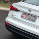 Fiat CRONOS DRIVE 1.3 8V Flex 2025 Flex-8