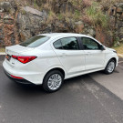 Fiat CRONOS DRIVE 1.3 8V Flex 2025 Flex-11