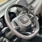 Fiat CRONOS DRIVE 1.3 8V Flex 2025 Flex-12