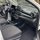 Fiat CRONOS DRIVE 1.3 8V Flex 2025 Flex-24