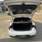 Hyundai HB20 Comfort 1.0 Flex 12V Mec. 2024 Flex-5